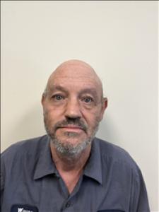 Robert Wayne Lance Sr a registered Sex Offender of Georgia