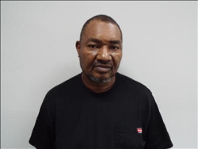 Melvin Holder a registered Sex Offender of Georgia