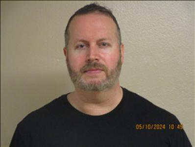 Brian Scott Palmer a registered Sex Offender of Georgia