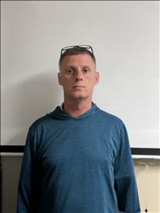 Bryan Dewayne Vance a registered Sex Offender of Georgia