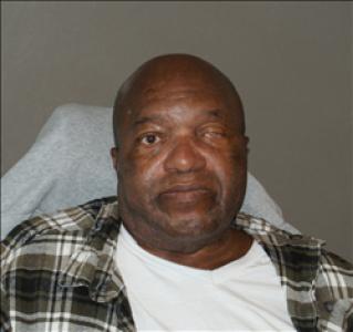 Charles Watkins a registered Sex Offender of Georgia