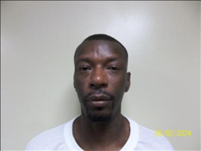 Avery Bernard Sinclair a registered Sex Offender of Georgia