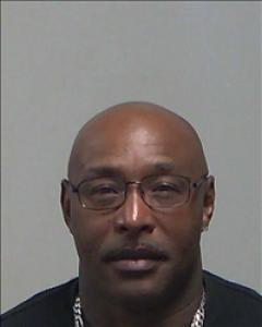 Richard Bernard Woods a registered Sex Offender of Georgia