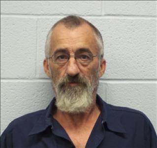 Dennis Arnold Day a registered Sex Offender of Georgia