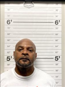 Emanuel Faulks a registered Sex Offender of Georgia