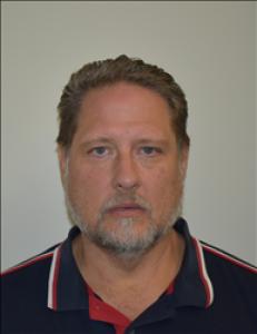 James Marvin Witt a registered Sex Offender of Georgia