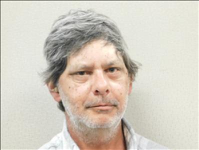 William Cory Norwood a registered Sex Offender of Georgia