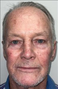 Robert Franklin Queen Jr a registered Sex Offender of Georgia