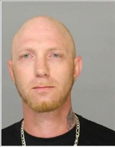 Edward Thomas Farmer Jr a registered Sex Offender of Georgia