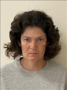 Deena Jo Stevenson a registered Sex Offender of Georgia