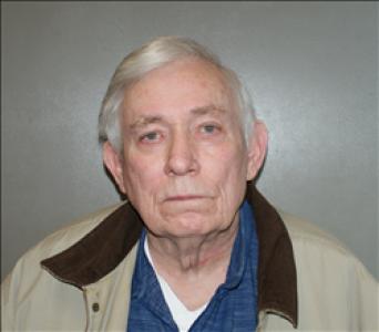 Delmar S Hawkins a registered Sex Offender of Georgia