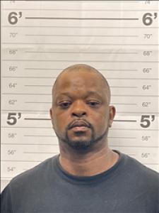 Deshawn Rondell Coney a registered Sex Offender of Georgia