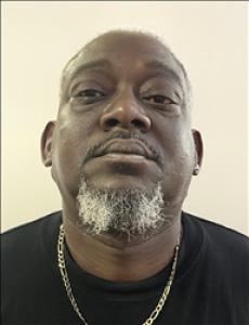 Gramodius Williams a registered Sex Offender of Georgia