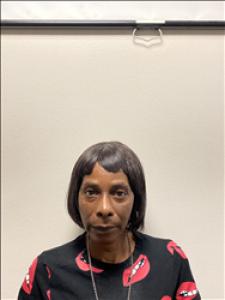 Lillian D Williams a registered Sex Offender of Georgia