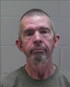 Warren Dorminy a registered Sex Offender of Georgia