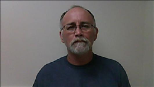 Jack Arnold Manning Jr a registered Sex Offender of Georgia