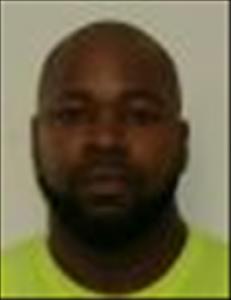 Calvin Dukes a registered Sex Offender of Georgia