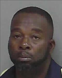 Eddie B Brookins a registered Sex Offender of Georgia