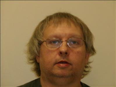 Michael Robert Wells a registered Sex Offender of Georgia