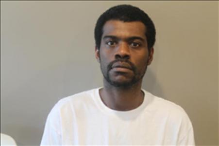 Carlton Renard Wright a registered Sex Offender of Georgia