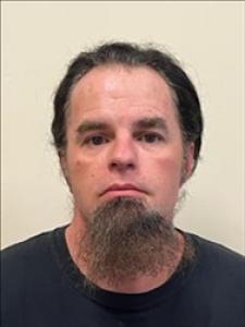 Richard Gordon Hooper a registered Sex Offender of Georgia