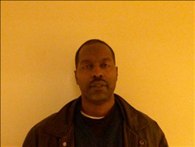 Charles Dangerfield a registered Sex Offender of Georgia