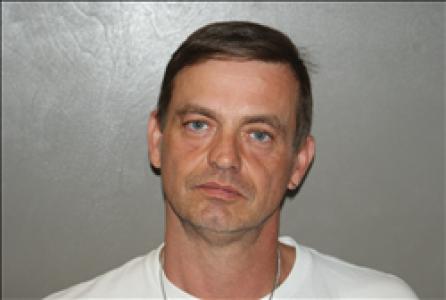 Warren Richards Williams a registered Sex Offender of Georgia