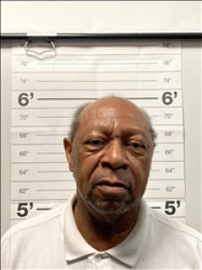 Wallace Morris a registered Sex Offender of Georgia