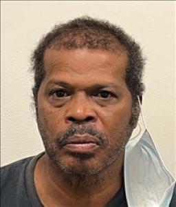 Willie Anthony Sanders a registered Sex Offender of Georgia