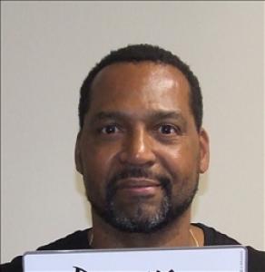 Dennis Wayne Royal a registered Sex Offender of Georgia