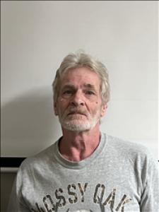 Howard Lee Bartlett Jr a registered Sex Offender of Georgia