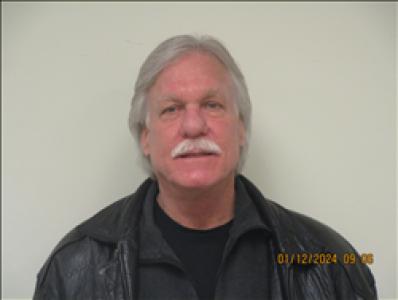 Guy Harold Stormfeltz a registered Sex Offender of Georgia