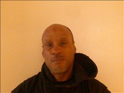 David A Morton a registered Sex Offender of Georgia