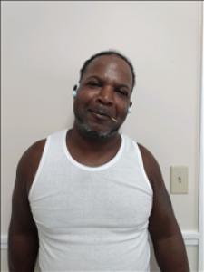 Eddie Lee Baynard a registered Sex Offender of Georgia