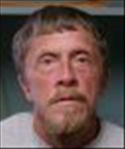 Bobby Garner Mcdaniel Jr a registered Sex Offender of Georgia