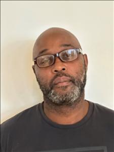 Jeffrey Lamar Miller a registered Sex Offender of Georgia