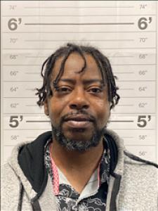 Charles Rico Moore a registered Sex Offender of Georgia