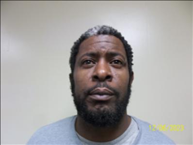 Montez Dewayne Clyde a registered Sex Offender of Georgia