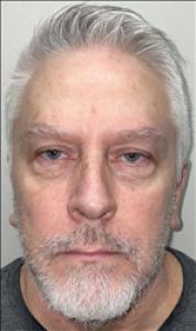 Tyrone Taylortony Huff a registered Sex Offender of Georgia