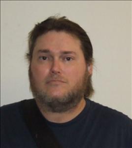 Joseph Daniel Kemp a registered Sex Offender of Georgia