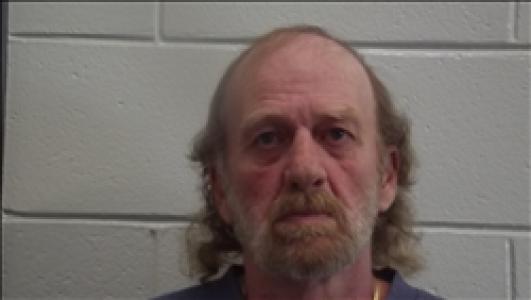 James Lee Darling a registered Sex Offender of Georgia