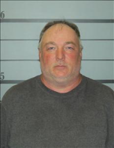 Mark Cottrell a registered Sex Offender of Georgia