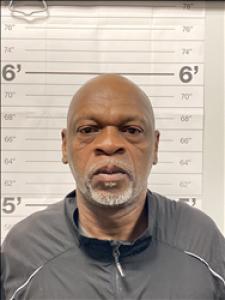 Darren Hodges a registered Sex Offender of Georgia