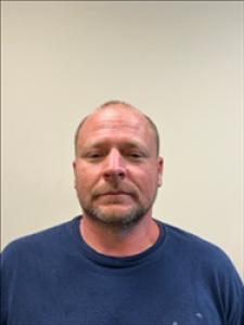 Terry Wayne Baumgardner a registered Sex Offender of Georgia