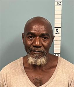 Calvin Clark Hightower a registered Sex Offender of Georgia