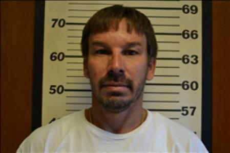 Ronald Thomas Williamson a registered Sex Offender of Georgia
