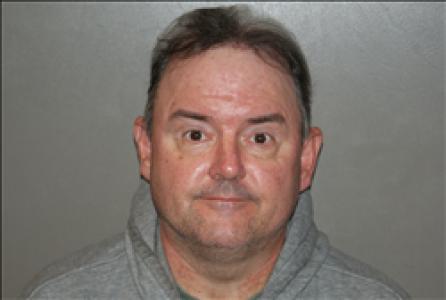 Michael Reid Martin a registered Sex Offender of Georgia