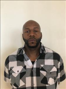 James Jenkins a registered Sex Offender of Georgia