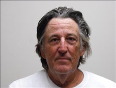 John Harold Karew a registered Sex Offender of Georgia