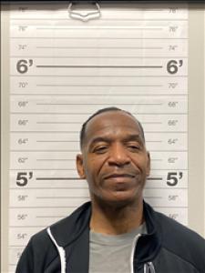 Dwight B Anthony a registered Sex Offender of Georgia